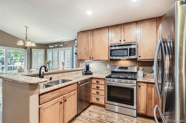 16200 Hedgeway Dr, Parker, CO 80134 - photo 4