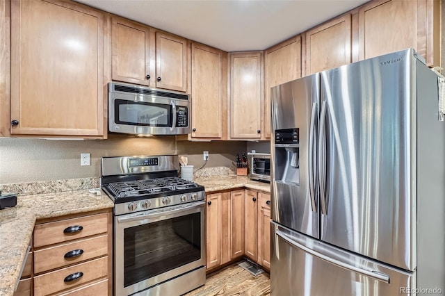 16200 Hedgeway Dr, Parker, CO 80134 - photo 13