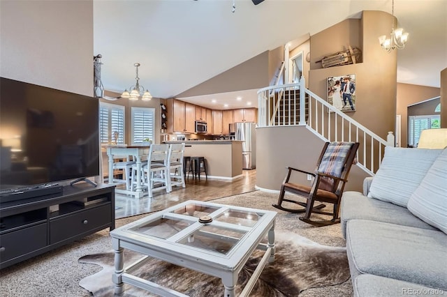 16200 Hedgeway Dr, Parker, CO 80134 - photo 10
