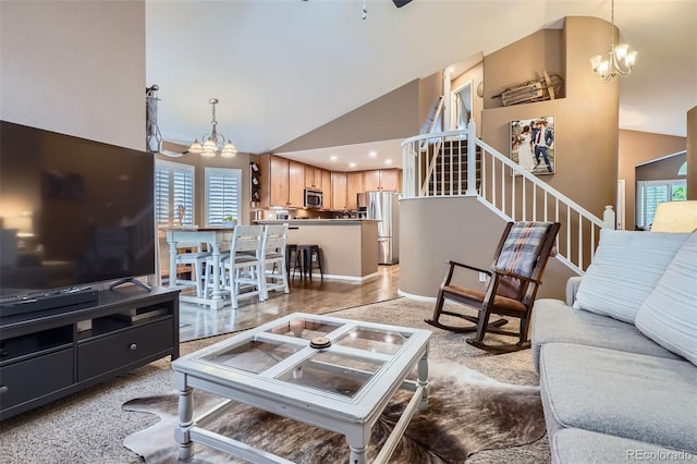 16200 Hedgeway Dr, Parker, CO 80134 - photo 1