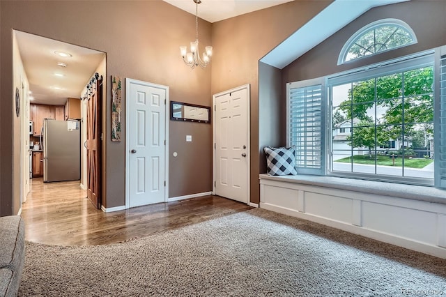 16200 Hedgeway Dr, Parker, CO 80134 - photo 5
