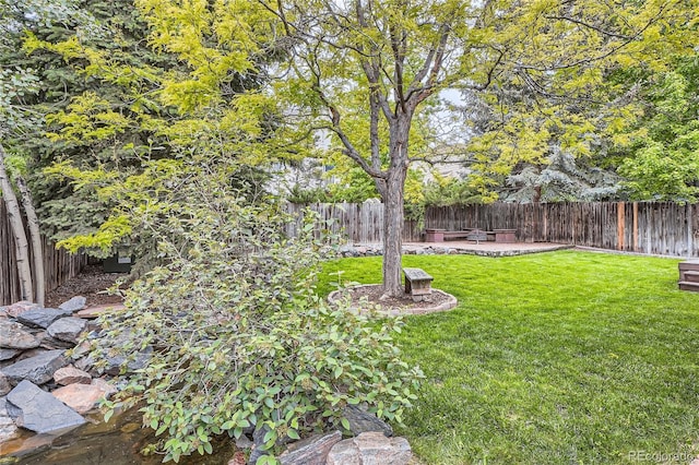 16200 Hedgeway Dr, Parker, CO 80134 - photo 8