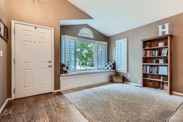 16200 Hedgeway Dr, Parker, CO 80134 - photo 9