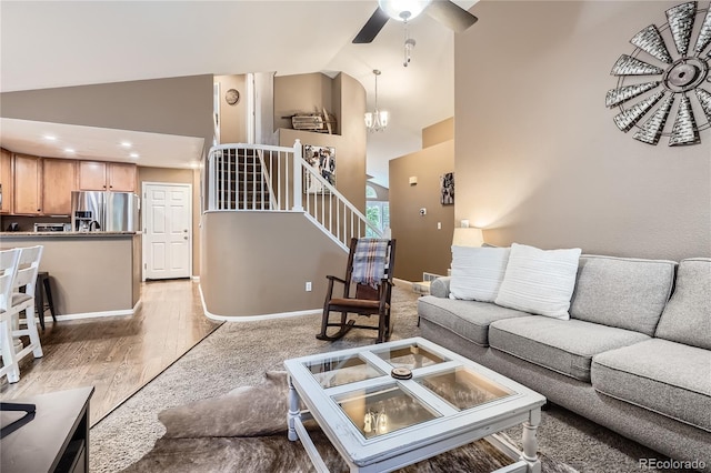 16200 Hedgeway Dr, Parker, CO 80134 - photo 11