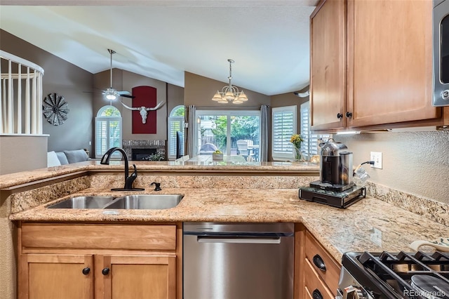 16200 Hedgeway Dr, Parker, CO 80134 - photo 14