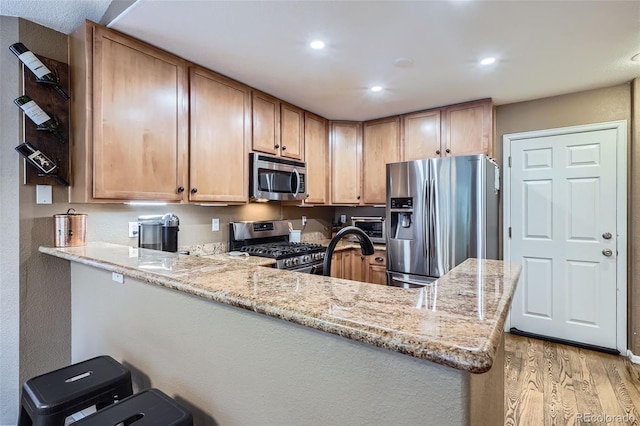 16200 Hedgeway Dr, Parker, CO 80134 - photo 17