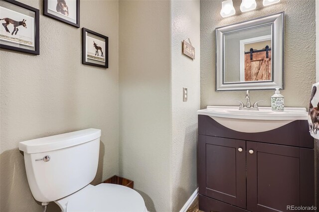 16200 Hedgeway Dr, Parker, CO 80134 - photo 23