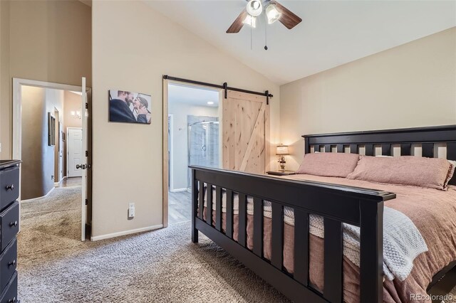 16200 Hedgeway Dr, Parker, CO 80134 - photo 24