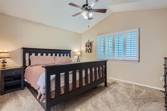 16200 Hedgeway Dr, Parker, CO 80134 - photo 25