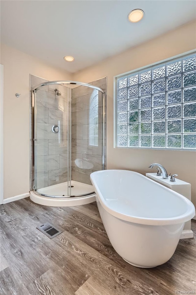 16200 Hedgeway Dr, Parker, CO 80134 - photo 28