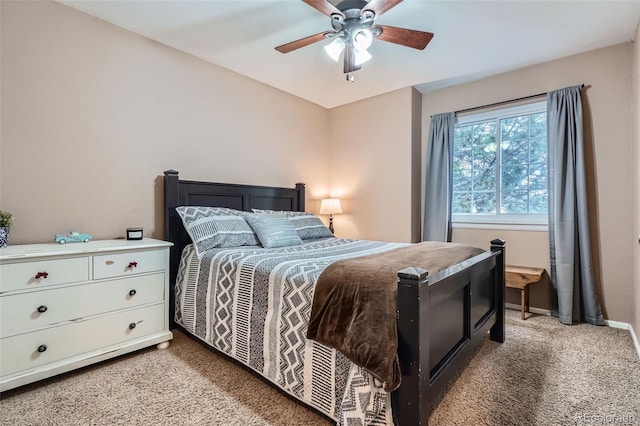 16200 Hedgeway Dr, Parker, CO 80134 - photo 29