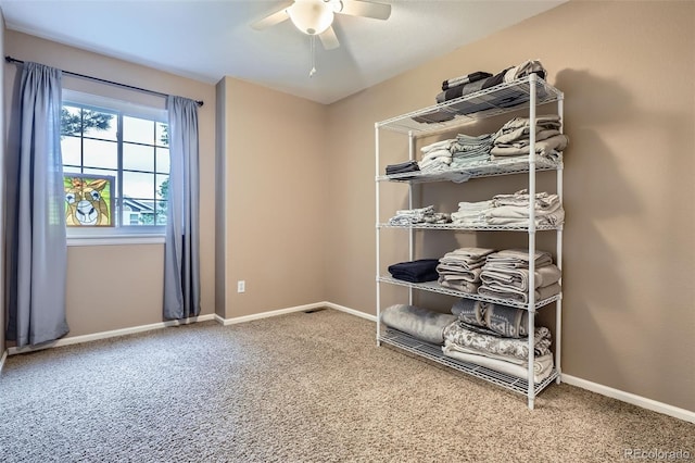 16200 Hedgeway Dr, Parker, CO 80134 - photo 30