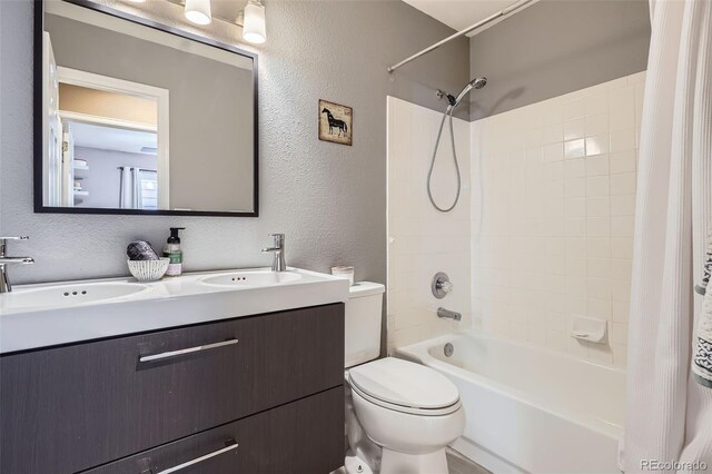 16200 Hedgeway Dr, Parker, CO 80134 - photo 31