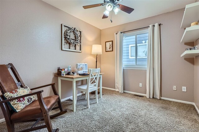 16200 Hedgeway Dr, Parker, CO 80134 - photo 33