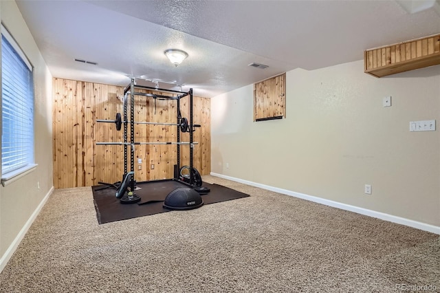 16200 Hedgeway Dr, Parker, CO 80134 - photo 34