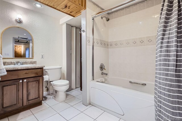 16200 Hedgeway Dr, Parker, CO 80134 - photo 35