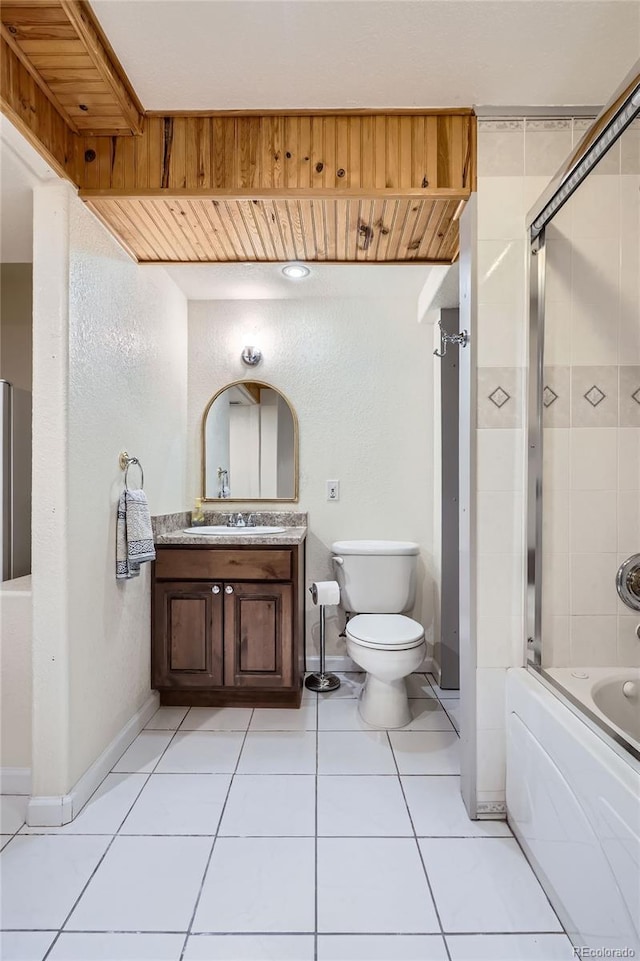 16200 Hedgeway Dr, Parker, CO 80134 - photo 36