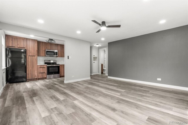 1182 Clermont St Unit 201, Denver, CO 80220 - photo 1