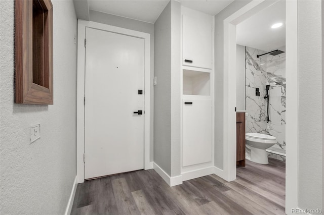 1182 Clermont St Unit 201, Denver, CO 80220 - photo 3