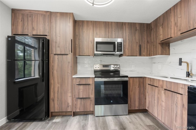 1182 Clermont St Unit 201, Denver, CO 80220 - photo 4
