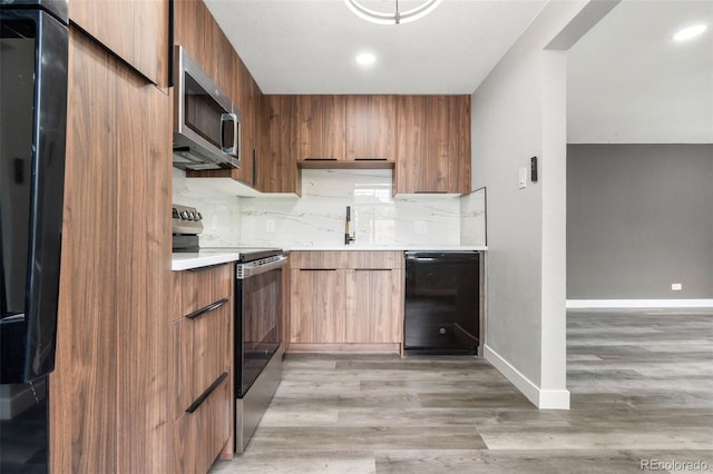 1182 Clermont St Unit 201, Denver, CO 80220 - photo 5