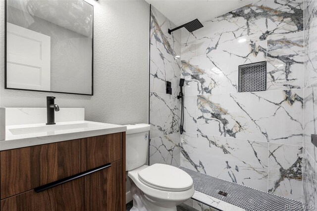 1182 Clermont St Unit 201, Denver, CO 80220 - photo 6