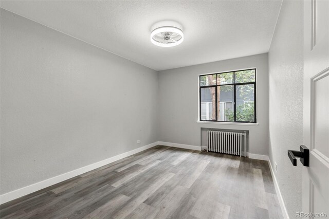 1182 Clermont St Unit 201, Denver, CO 80220 - photo 8