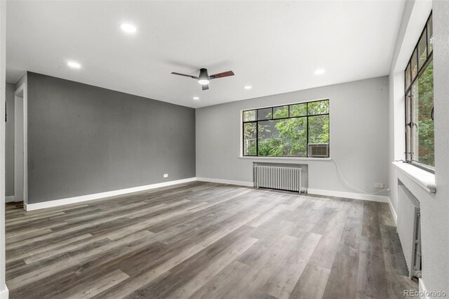 1182 Clermont St Unit 201, Denver, CO 80220 - photo 9