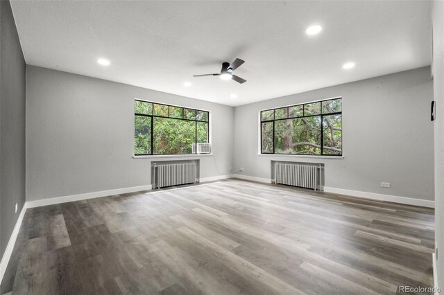 1182 Clermont St Unit 201, Denver, CO 80220 - photo 11