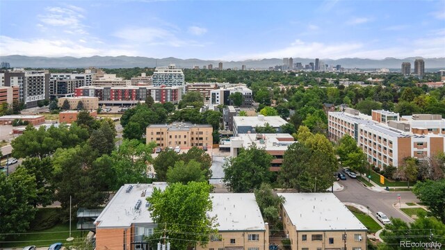 1182 Clermont St Unit 201, Denver, CO 80220 - photo 12