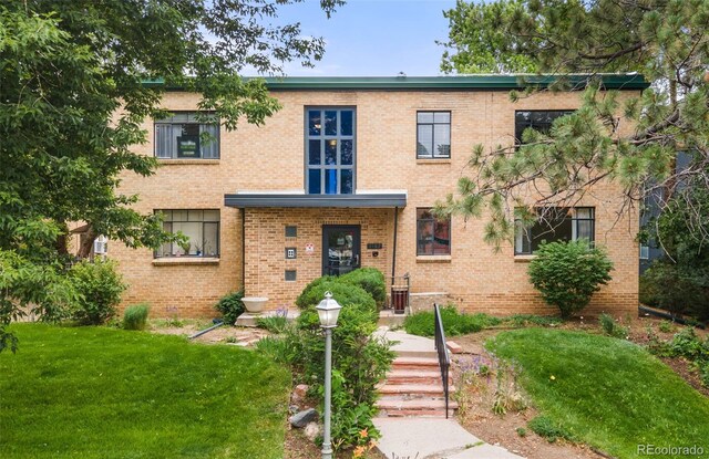 1182 Clermont St Unit 201, Denver, CO 80220 - photo 13