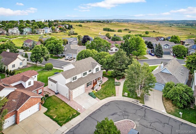 146 Keystone Trl, Broomfield, CO 80020 - photo 2