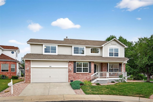 146 Keystone Trl, Broomfield, CO 80020 - photo 3