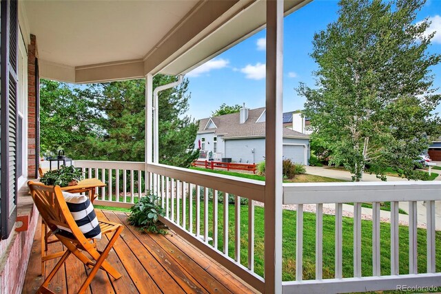 146 Keystone Trl, Broomfield, CO 80020 - photo 4