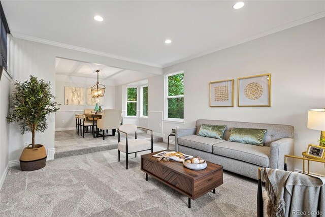 146 Keystone Trl, Broomfield, CO 80020 - photo 5