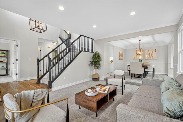 146 Keystone Trl, Broomfield, CO 80020 - photo 6