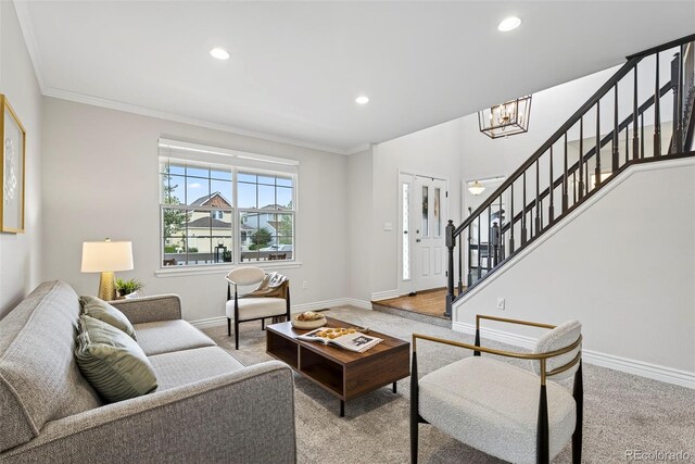 146 Keystone Trl, Broomfield, CO 80020 - photo 7