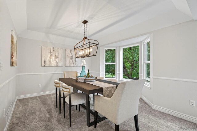 146 Keystone Trl, Broomfield, CO 80020 - photo 8