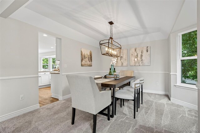 146 Keystone Trl, Broomfield, CO 80020 - photo 9