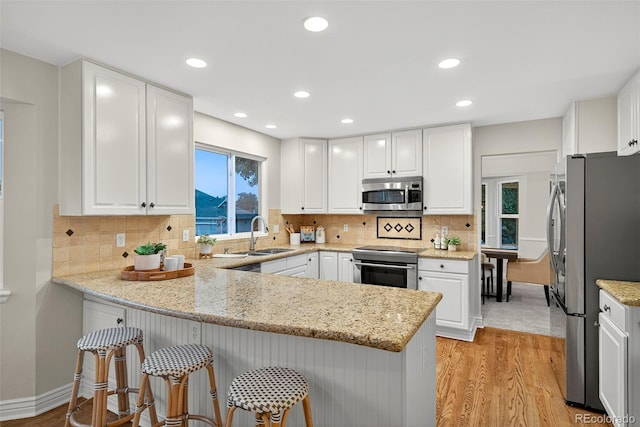 146 Keystone Trl, Broomfield, CO 80020 - photo 10