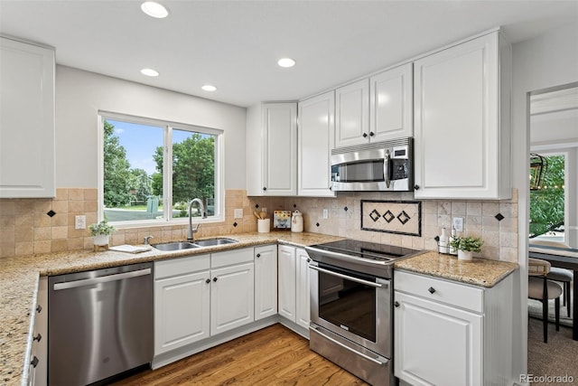146 Keystone Trl, Broomfield, CO 80020 - photo 11