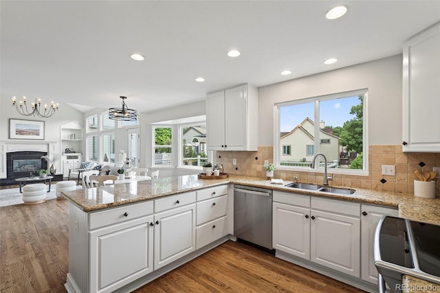 146 Keystone Trl, Broomfield, CO 80020 - photo 12