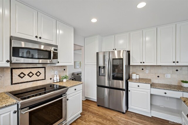 146 Keystone Trl, Broomfield, CO 80020 - photo 13