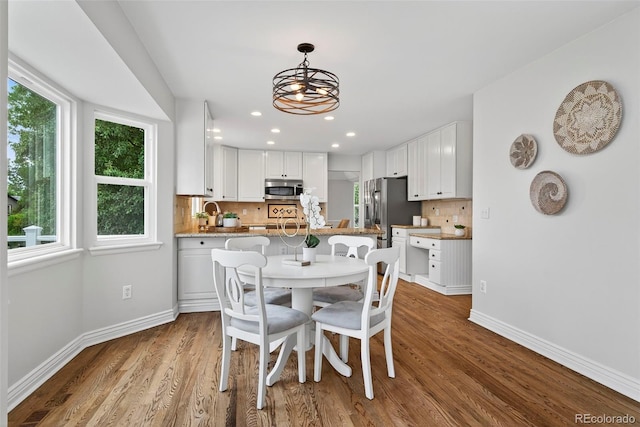 146 Keystone Trl, Broomfield, CO 80020 - photo 14