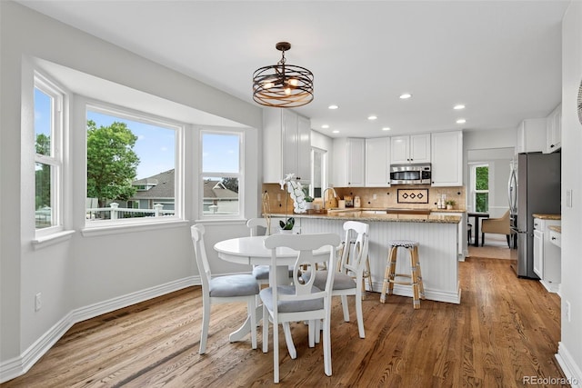 146 Keystone Trl, Broomfield, CO 80020 - photo 15