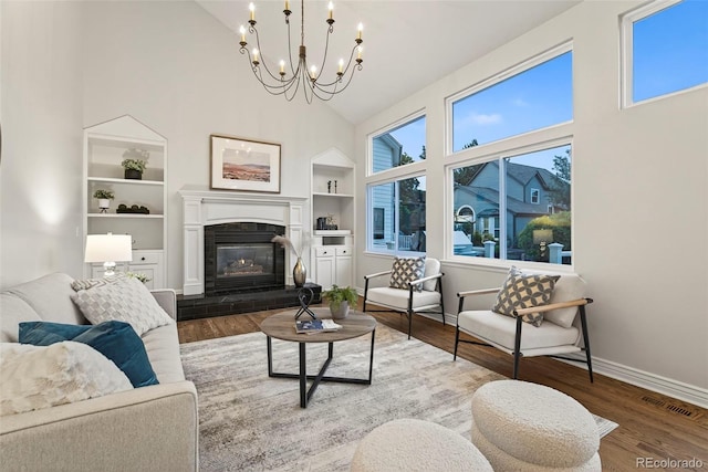 146 Keystone Trl, Broomfield, CO 80020 - photo 16