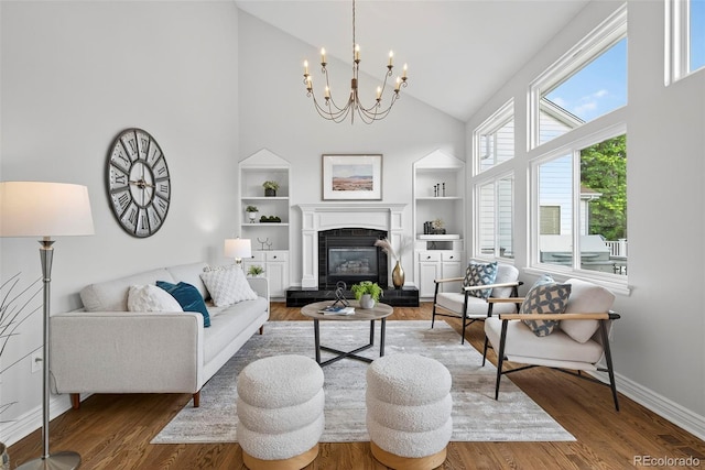 146 Keystone Trl, Broomfield, CO 80020 - photo 17
