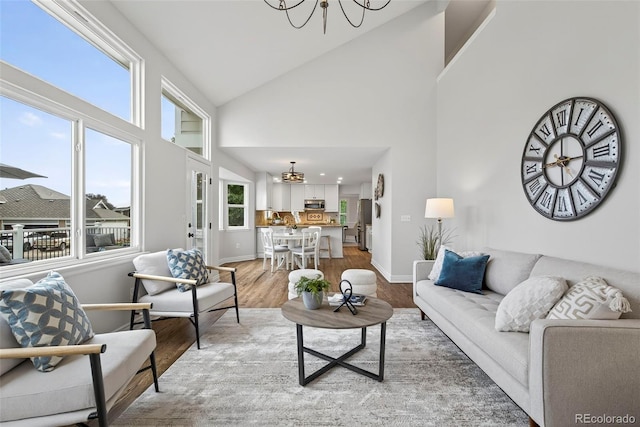146 Keystone Trl, Broomfield, CO 80020 - photo 19