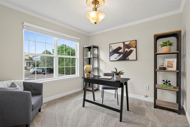 146 Keystone Trl, Broomfield, CO 80020 - photo 20