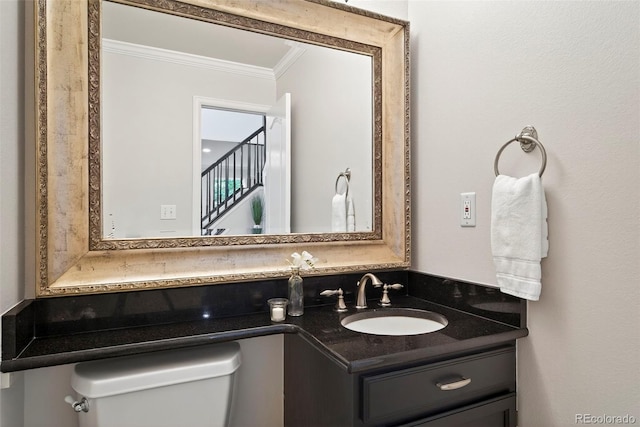 146 Keystone Trl, Broomfield, CO 80020 - photo 21